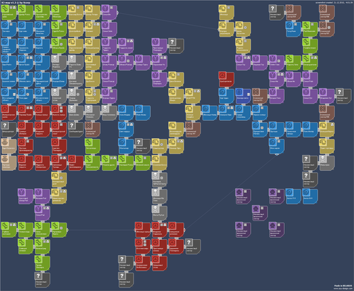 X³: Воссоединение 2.0 - Русификация X³: Воссоединение от сайта Elite Games + сравнение X³: Воссоединение 2.0 - Русификация X³: Воссоединение от сайта Elite Games + сравнение