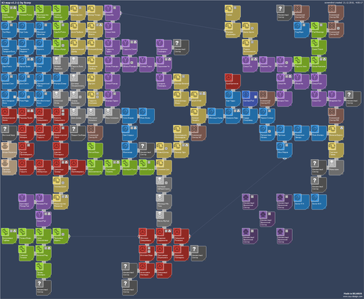 X³: Воссоединение 2.0 - Русификация X³: Воссоединение от сайта Elite Games + сравнение X³: Воссоединение 2.0 - Русификация X³: Воссоединение от сайта Elite Games + сравнение