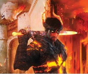 Cursed Crusade,The - Ответы разработчиков The Cursed Crusade, на часто задаваемые вопросы. Cursed Crusade,The - Ответы разработчиков The Cursed Crusade, на часто задаваемые вопросы.