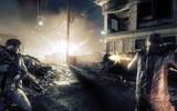 Homefront-revvolution-2-100611022-orig