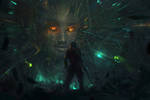 System-shock-2-banner