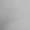 Wall_texture_by_carlbert-d2zr0ko